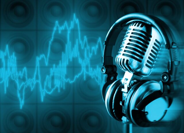 Фестиваль электронной музыки Sonar