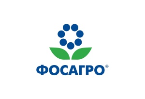 Источник: официальная страница компании на сайте ВКонтакте