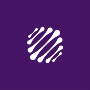 Логотип компании (Источник: официальный телеграм-канал компании)