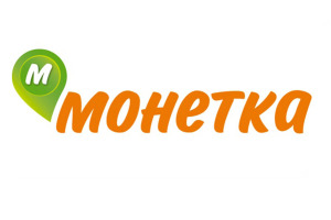 Логотип торговой сети (Фото: monetka.ru)