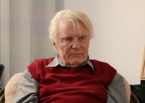 Юрий Назаров (Фото: кадр из фильма «Ловушка для королевы», 2019, smotrim.ru)