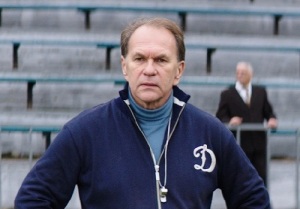 Алексей Гуськов (Фото: кадр из фильма «Лев Яшин. Вратарь моей мечты», 2019, Кинокомпания «Кремлин филмз»)