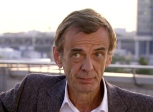 Георгий Тараторкин (Фото: кадр из фильма «Не родись красивой», 2005-2006, Студия «АМЕДИА», Sony Pictures, телеканал СТС)