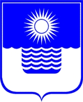 Геленджик